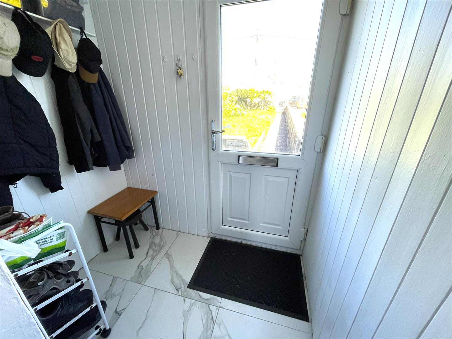 Bryn Terrace, Gorseinon, Swansea, SA4 4DE